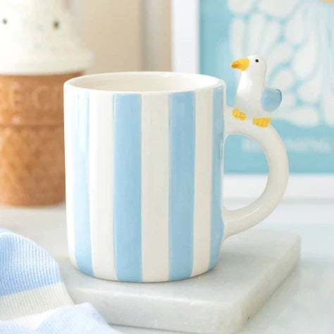 Best Summer Gifts UK 2026 | Coastal & Beach Gift Ideas
