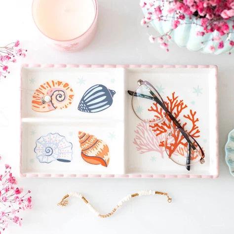 Coastal Living, Elevated: Discover Drift & Dune’s New Summer Collection 🌊☀️
