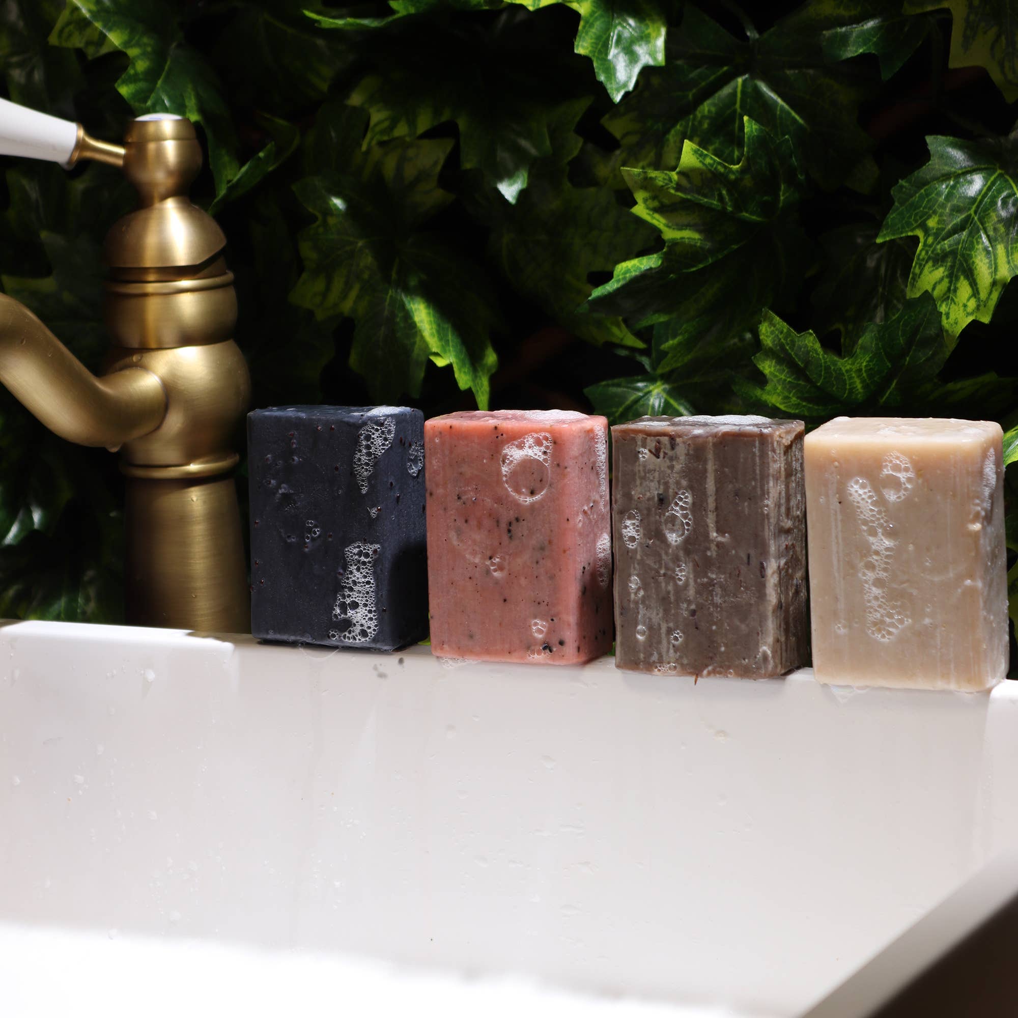 Coastal Self-Care Essentials UK | Relaxing Gifts & Wellness Products