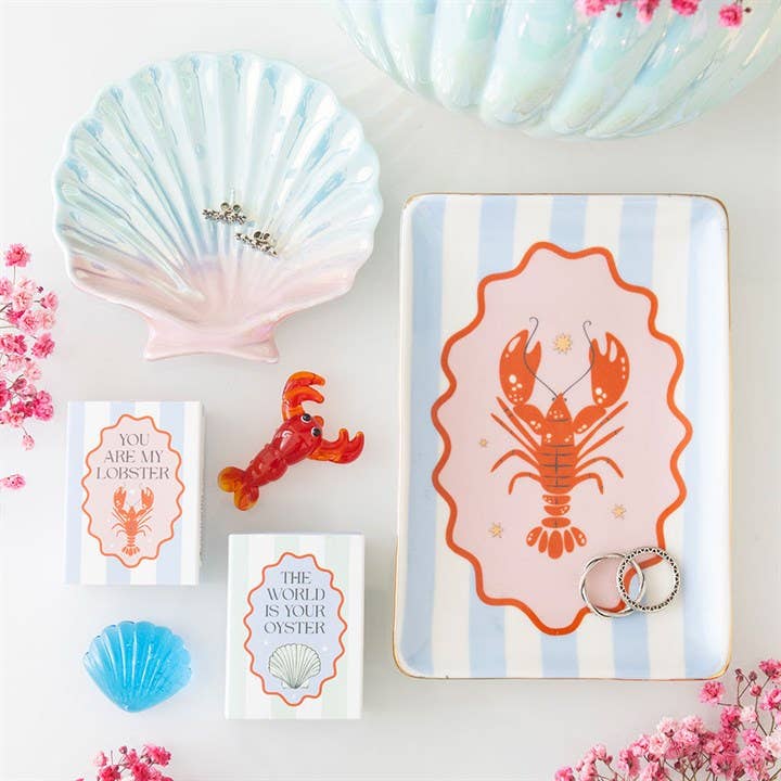 Seaside Gifts