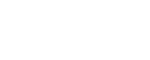 Drift & Dune