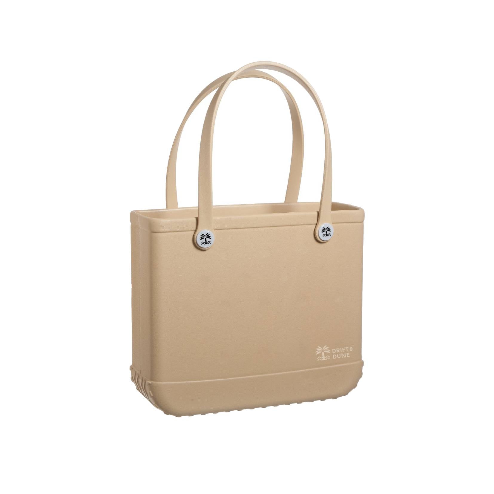 Drift & Dune SandAway Small Tote Bag