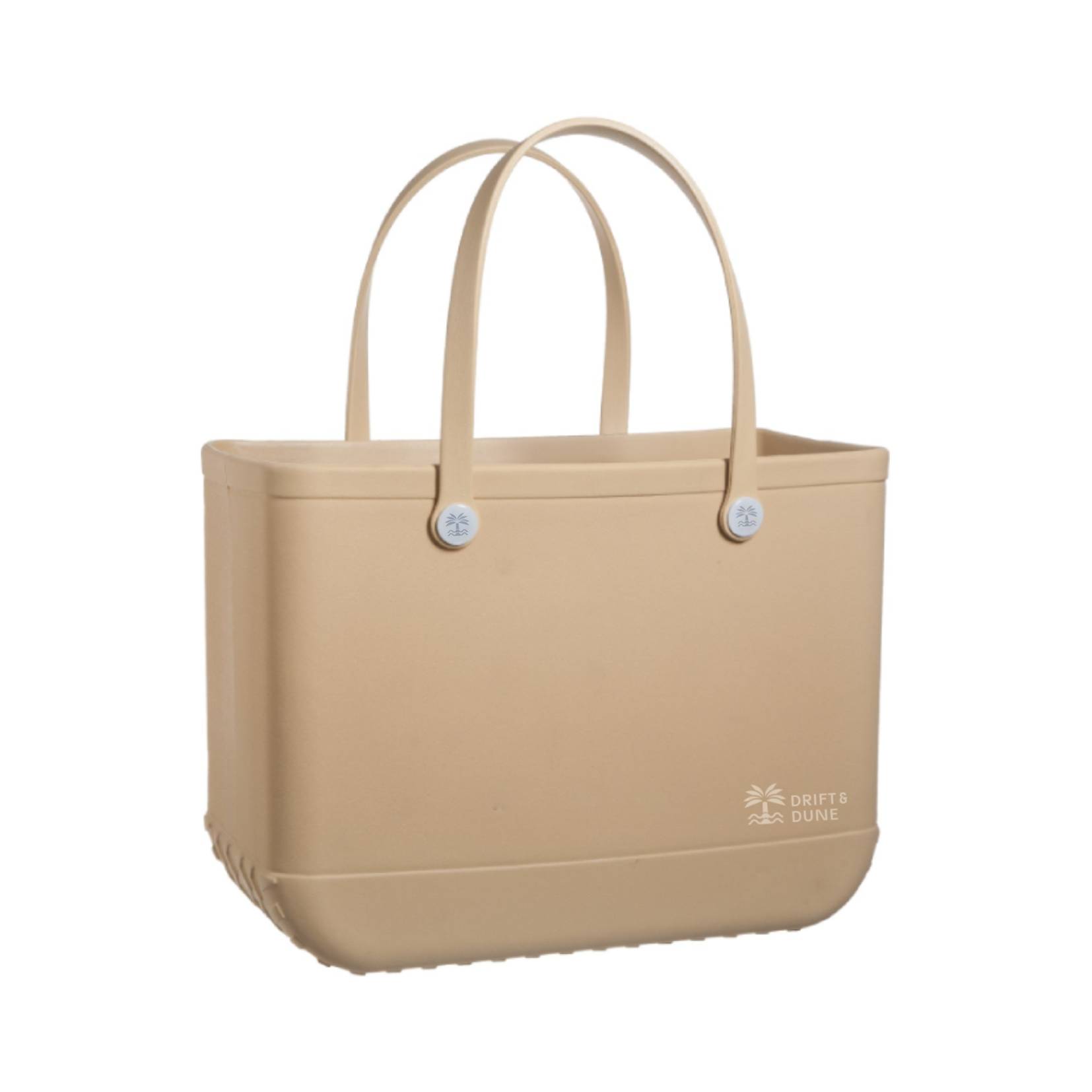 Drift & Dune SandAway Tote Bag