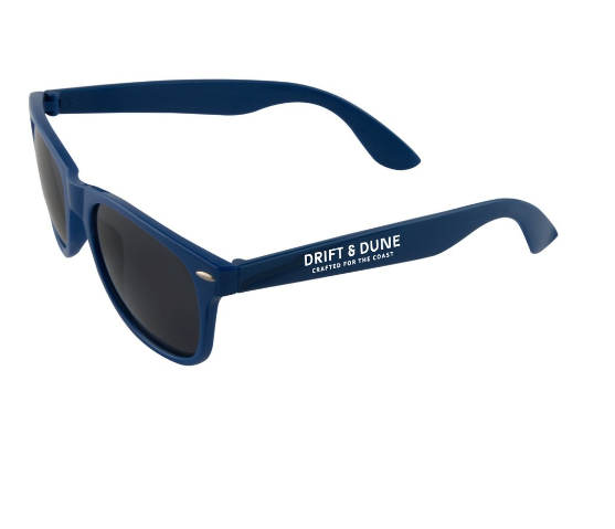 Drift & Dune