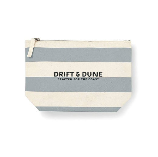 Drift & Dune