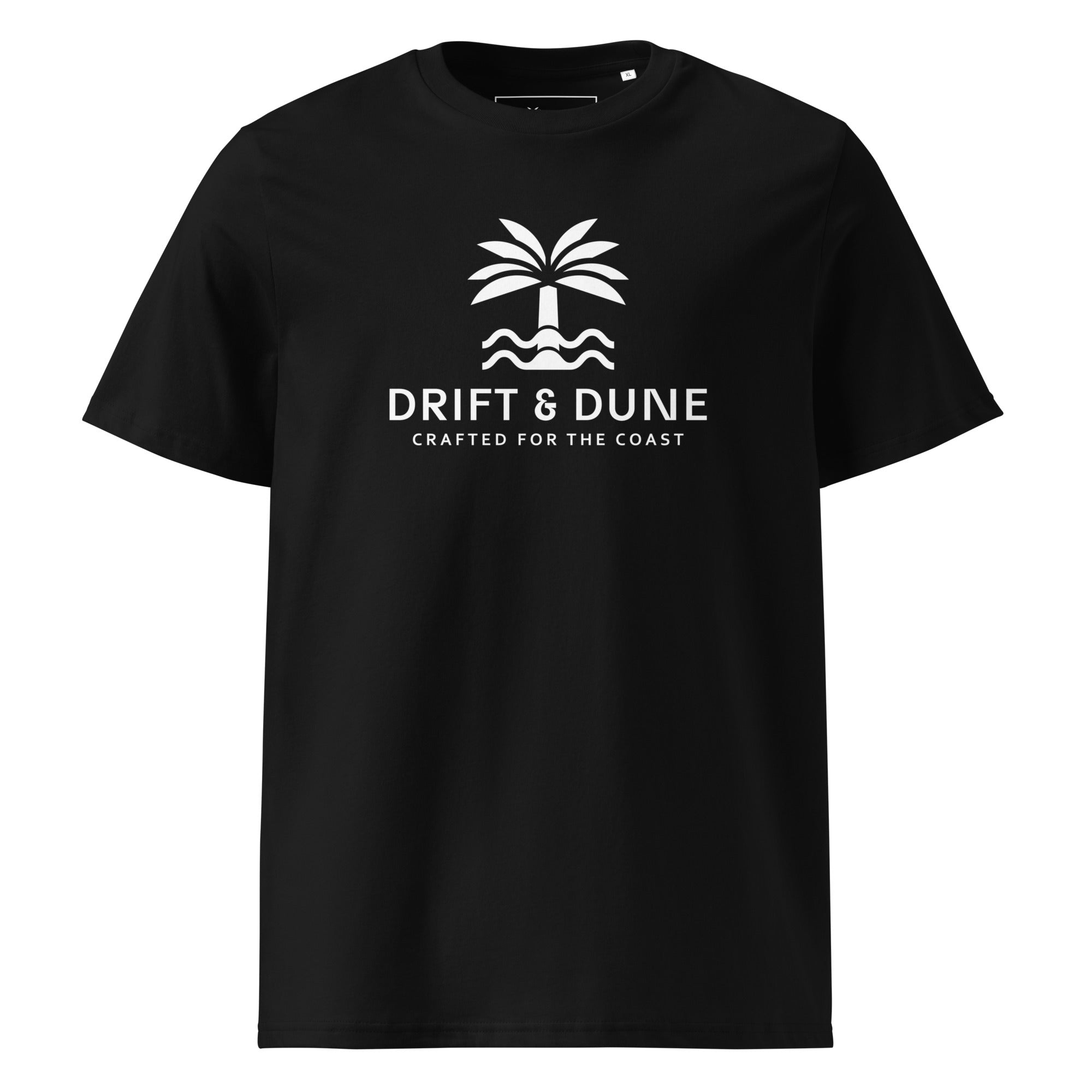 Drift & Dune