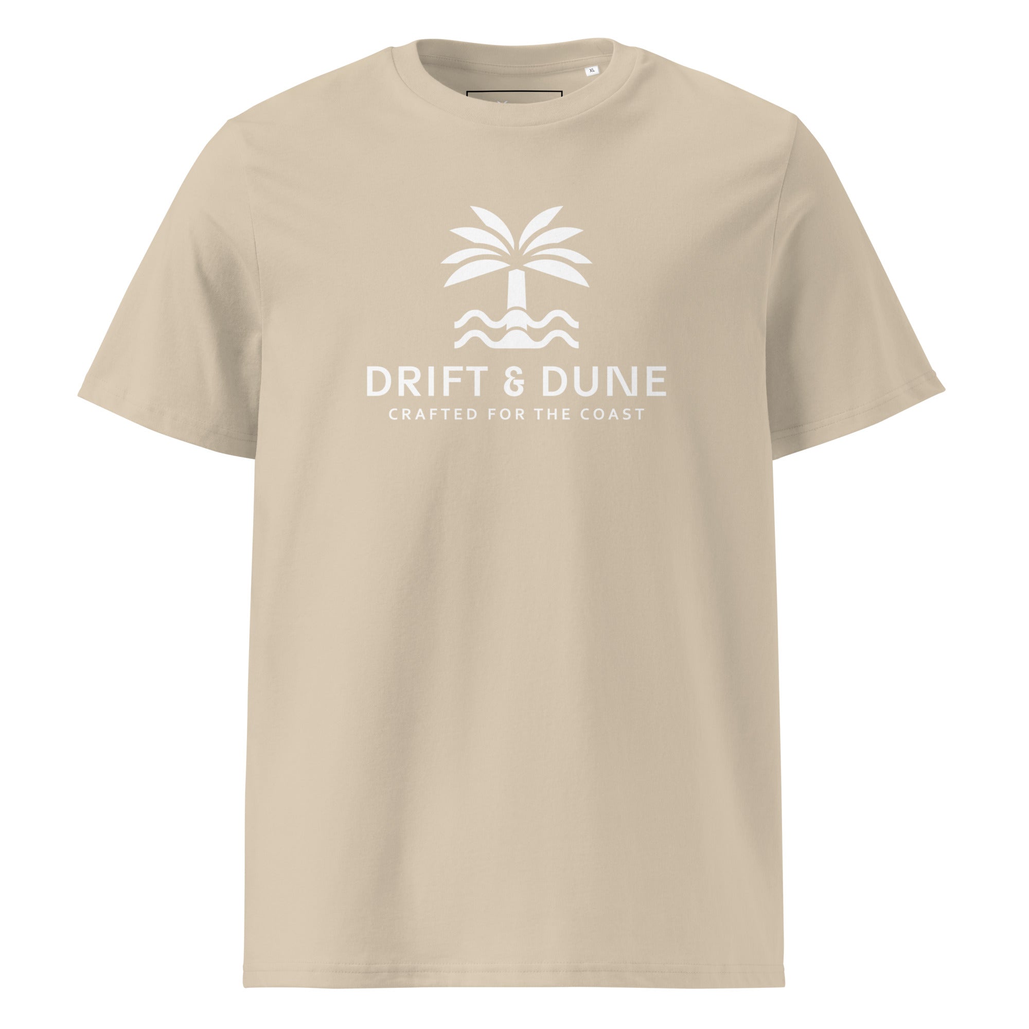 Drift & Dune